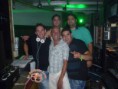 /album/fotogaleria/a1613844-728772797135943-222273233-n-jpg/
